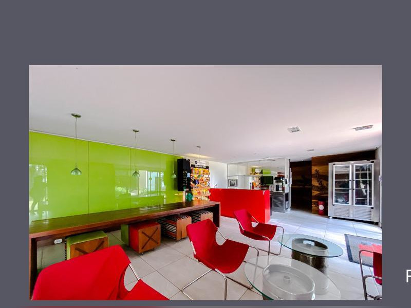 imóvel com 70m² - Mooca - São Paulo