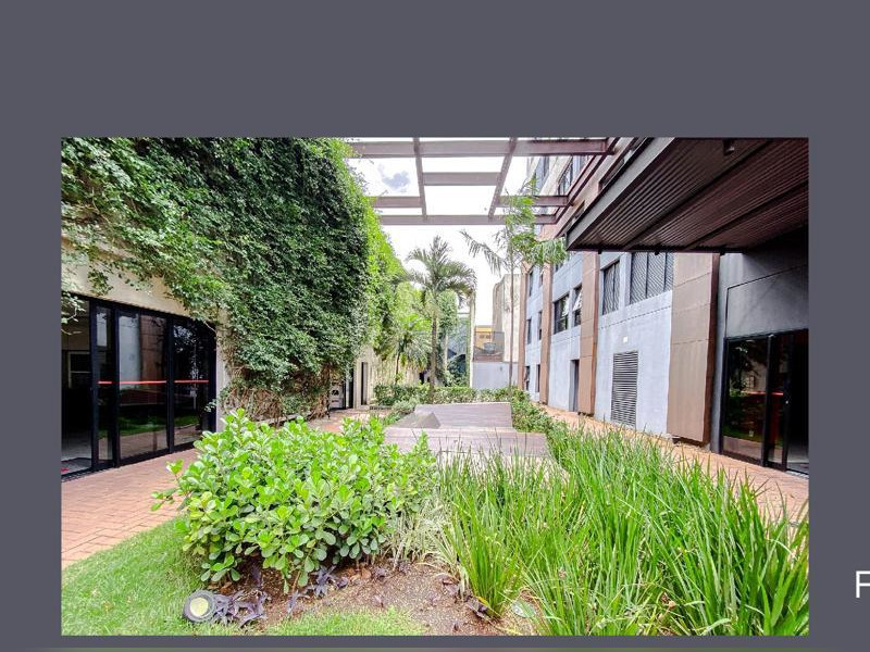 imóvel com 70m² - Mooca - São Paulo