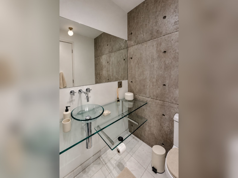 imóvel com 70m² - Mooca - São Paulo