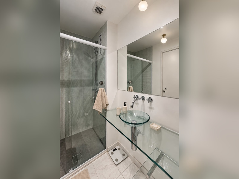 imóvel com 70m² - Mooca - São Paulo
