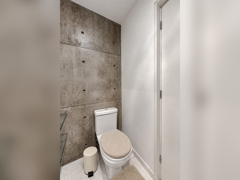 imóvel com 70m² - Mooca - São Paulo