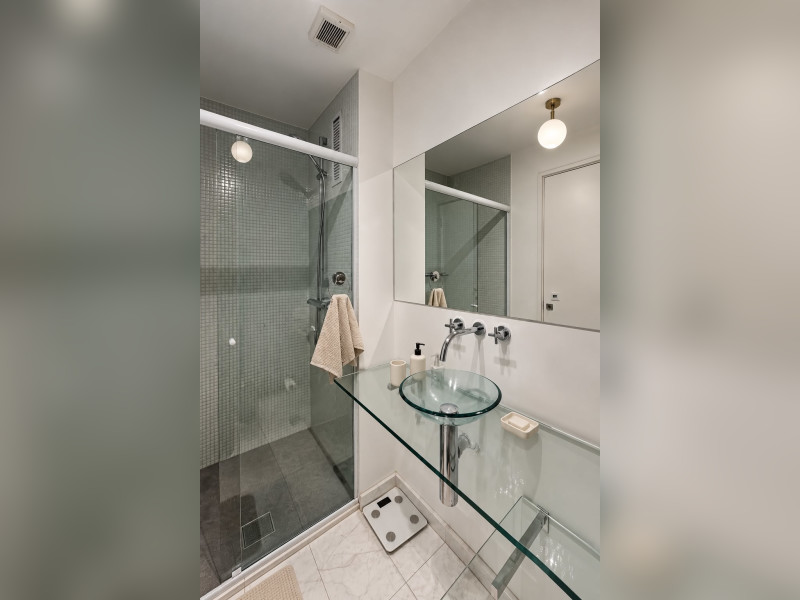 imóvel com 70m² - Mooca - São Paulo