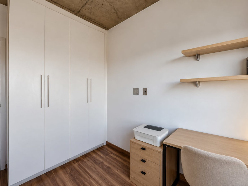imóvel com 70m² - Mooca - São Paulo