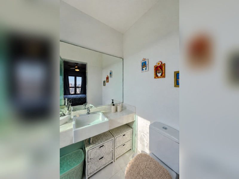 imóvel com 70m² - Mooca - São Paulo