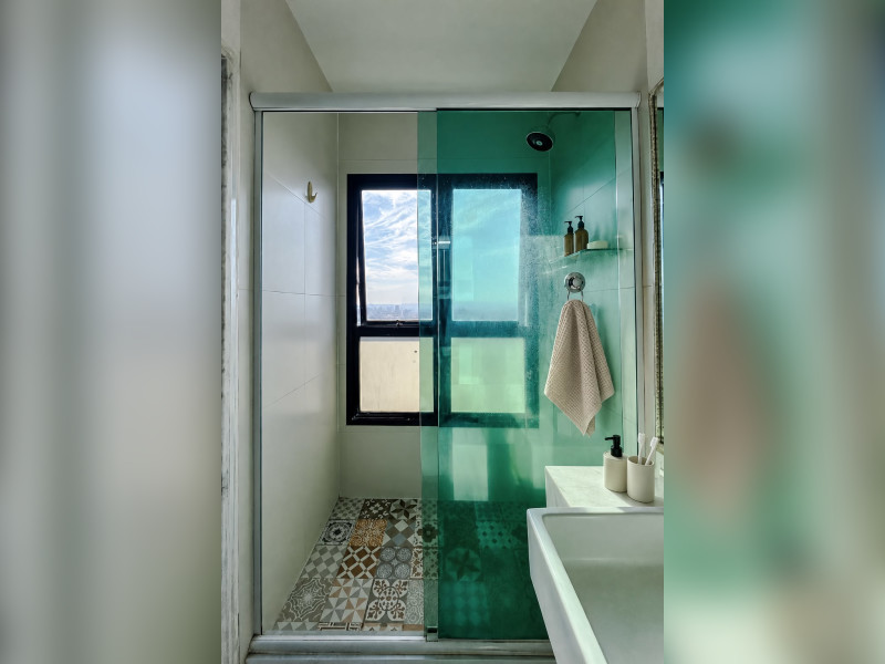 imóvel com 70m² - Mooca - São Paulo