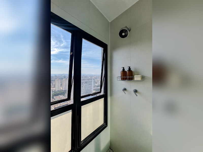 imóvel com 70m² - Mooca - São Paulo