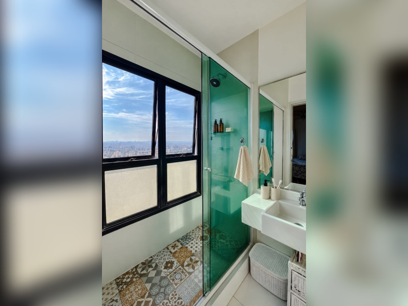 imóvel com 70m² - Mooca - São Paulo