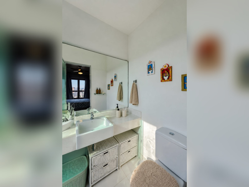 imóvel com 70m² - Mooca - São Paulo