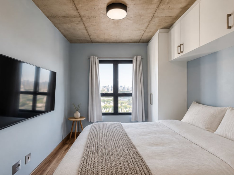 imóvel com 70m² - Mooca - São Paulo