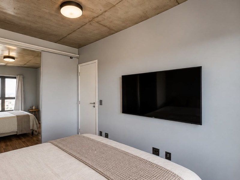 imóvel com 70m² - Mooca - São Paulo