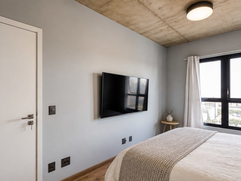 imóvel com 70m² - Mooca - São Paulo
