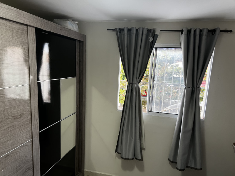 imóvel com 52m² - Garapu - Cabo de Santo Agostinho