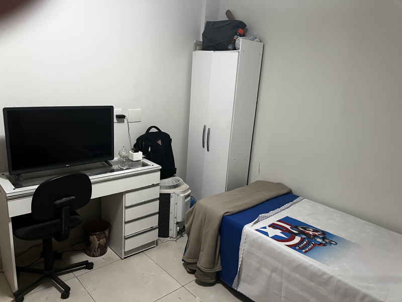 imóvel com 52m² - Garapu - Cabo de Santo Agostinho