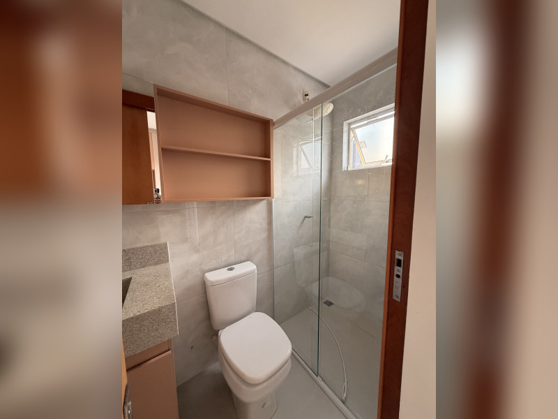 imóvel com 137m² - Graciosa - Orla 14 - Palmas