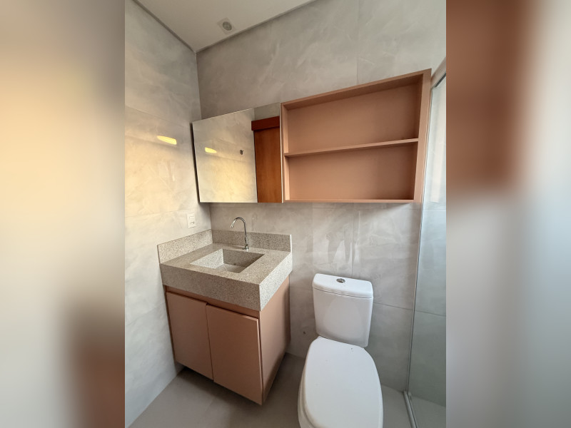 imóvel com 137m² - Graciosa - Orla 14 - Palmas