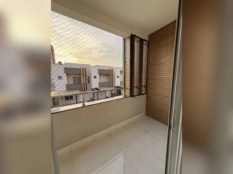 imóvel com 137m² - Graciosa - Orla 14 - Palmas