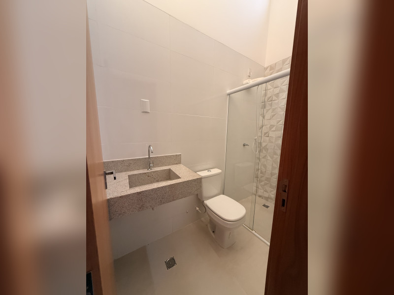 imóvel com 137m² - Graciosa - Orla 14 - Palmas