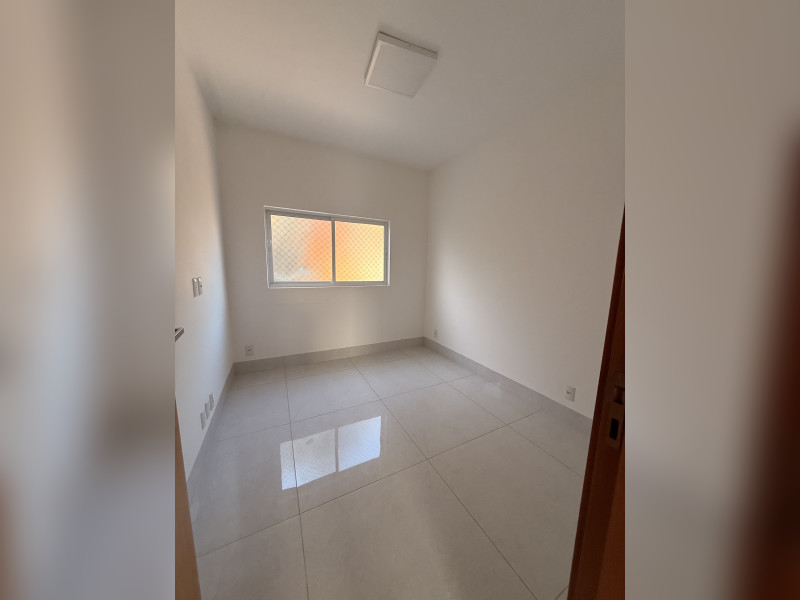 imóvel com 137m² - Graciosa - Orla 14 - Palmas