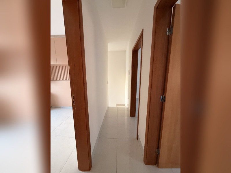 imóvel com 137m² - Graciosa - Orla 14 - Palmas