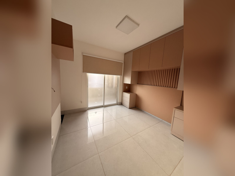 imóvel com 137m² - Graciosa - Orla 14 - Palmas