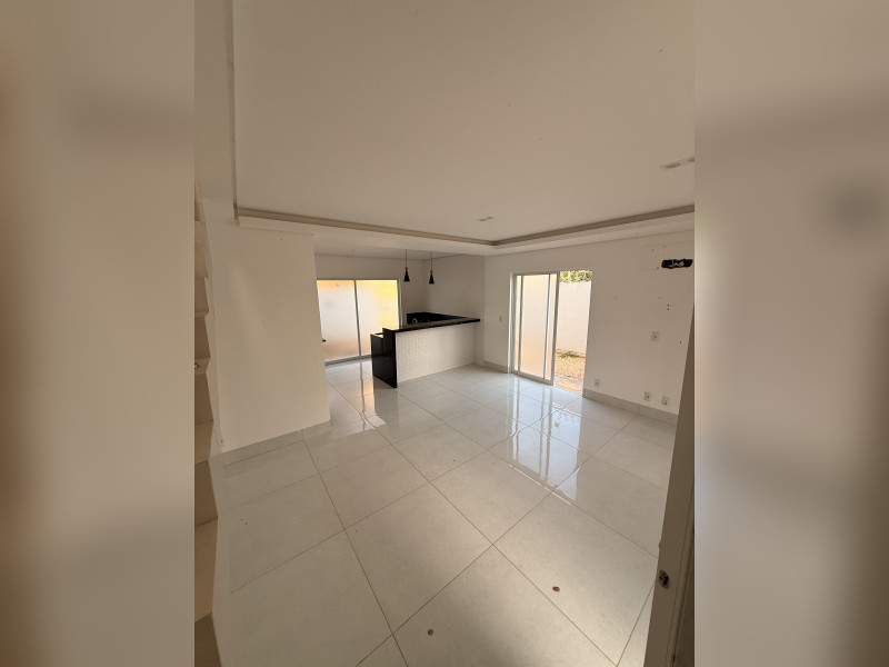imóvel com 137m² - Graciosa - Orla 14 - Palmas