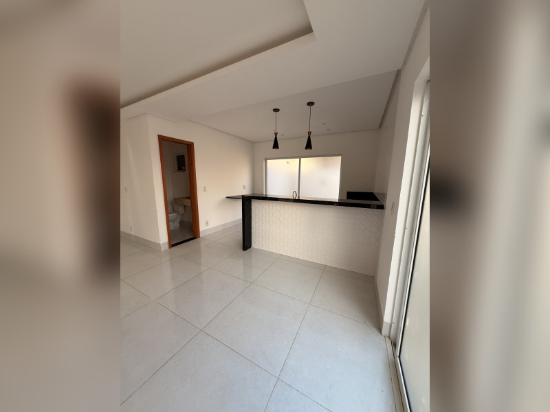 imóvel com 137m² - Graciosa - Orla 14 - Palmas