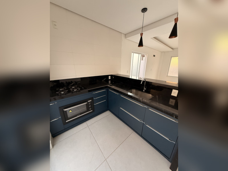 imóvel com 137m² - Graciosa - Orla 14 - Palmas