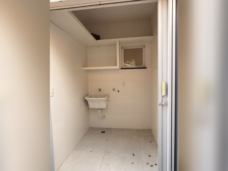 imóvel com 137m² - Graciosa - Orla 14 - Palmas