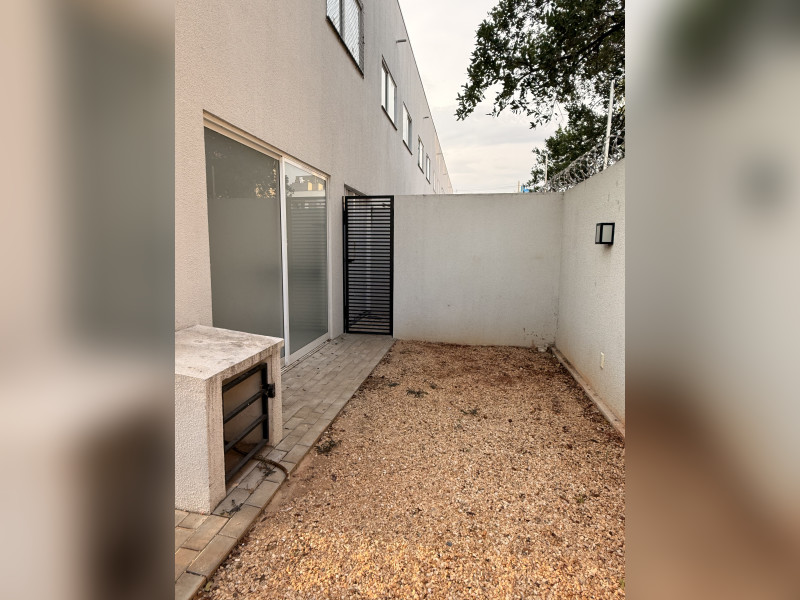 imóvel com 137m² - Graciosa - Orla 14 - Palmas