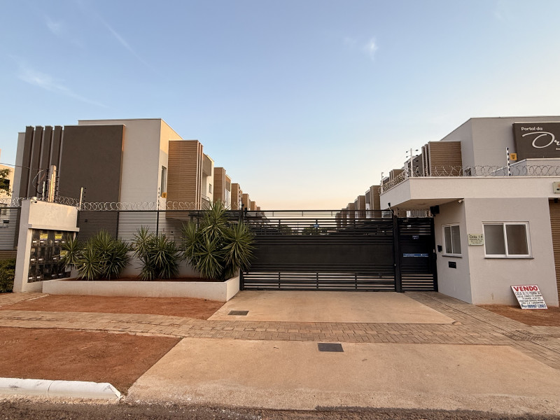 imóvel com 137m² - Graciosa - Orla 14 - Palmas