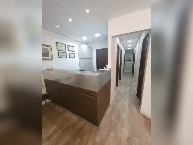 imóvel com 83m² - Menino Deus - Porto Alegre