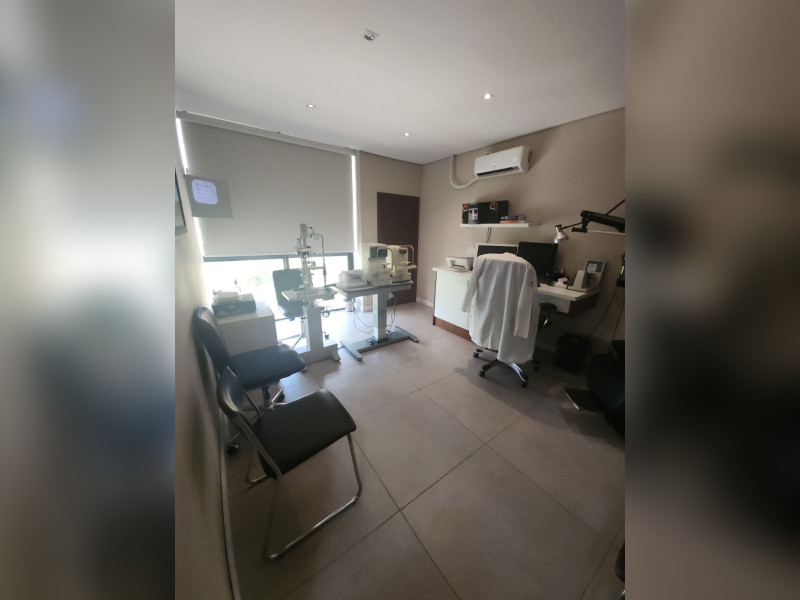 imóvel com 83m² - Menino Deus - Porto Alegre
