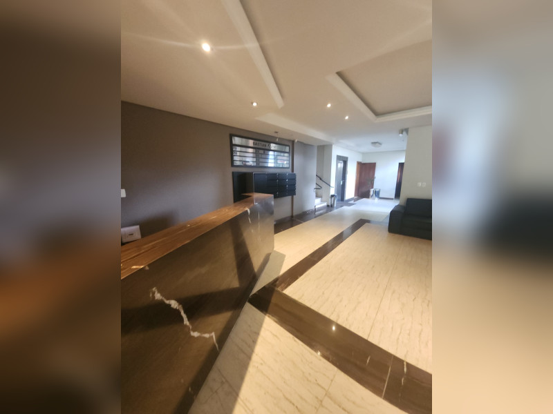 imóvel com 83m² - Menino Deus - Porto Alegre