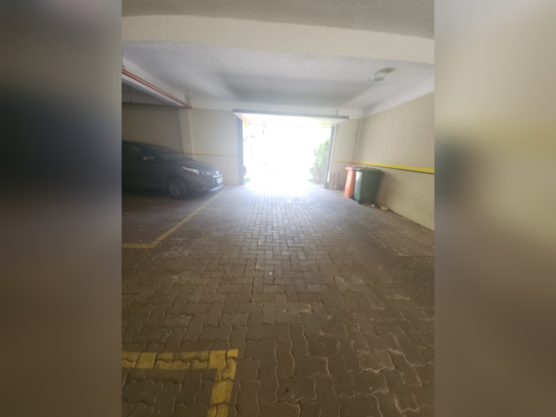 imóvel com 83m² - Menino Deus - Porto Alegre