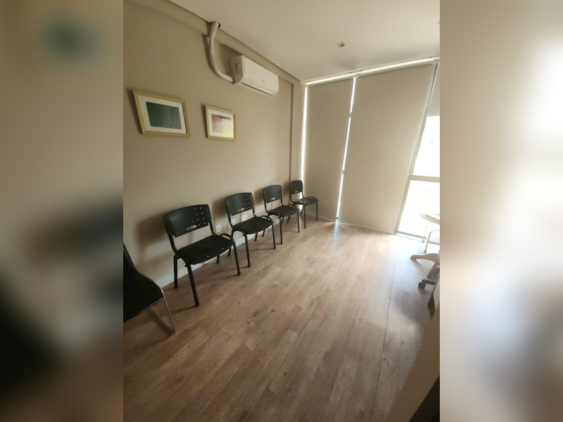 imóvel com 83m² - Menino Deus - Porto Alegre