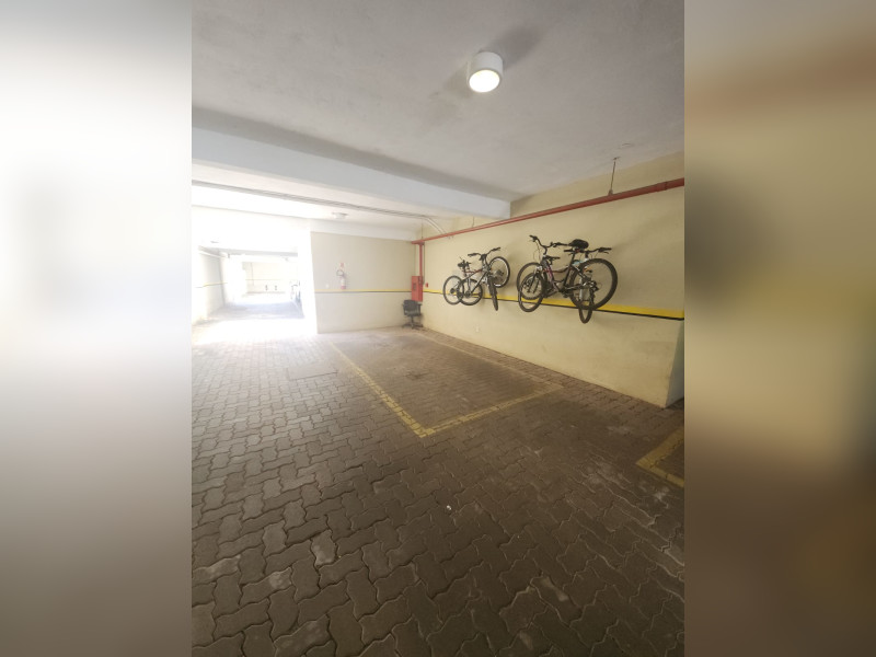 imóvel com 83m² - Menino Deus - Porto Alegre