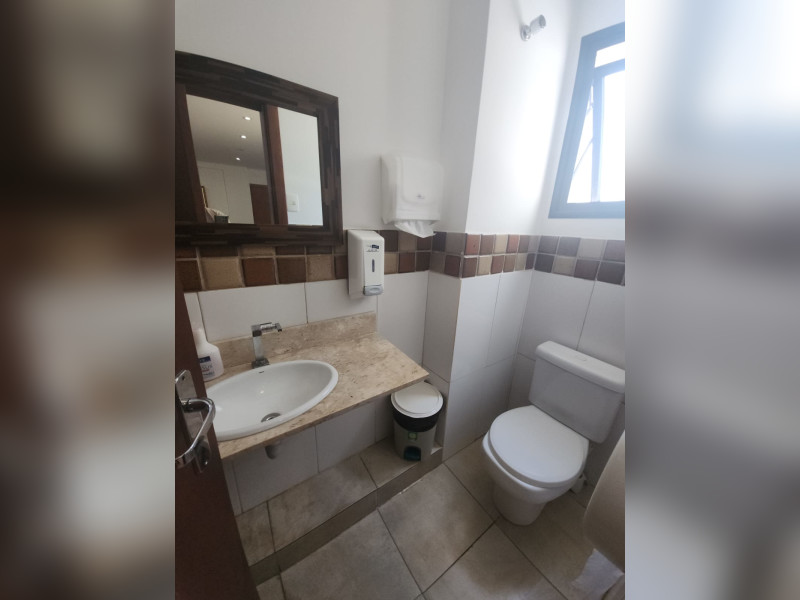 imóvel com 83m² - Menino Deus - Porto Alegre