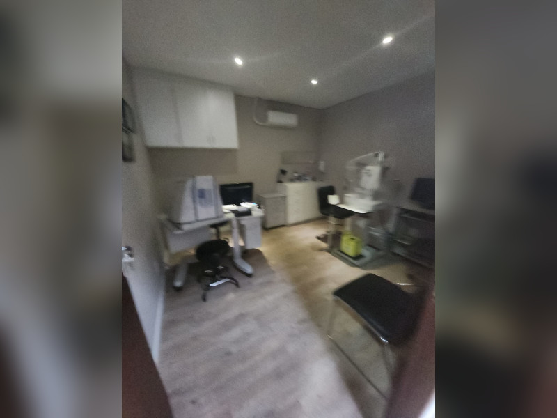 imóvel com 83m² - Menino Deus - Porto Alegre