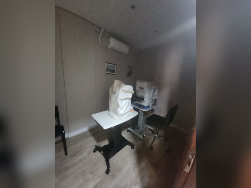 imóvel com 83m² - Menino Deus - Porto Alegre