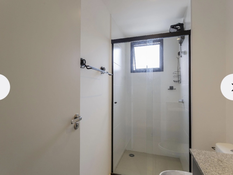 imóvel com 41m² - Indianópolis - São Paulo