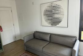 Apartamento &agrave; venda Jardim Paulistano com 37m&sup2; e 1 quarto por R$ 910.000 - 8bf32442-7f9f-4296-a463-b0f2fed34ec1.jpeg