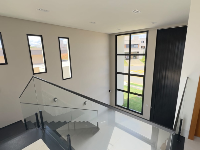 imóvel com 227m² - Jardins Capri - Senador Canedo