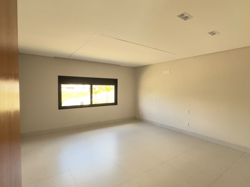 imóvel com 227m² - Jardins Capri - Senador Canedo