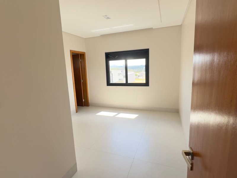 imóvel com 227m² - Jardins Capri - Senador Canedo