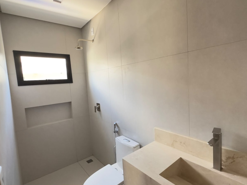 imóvel com 227m² - Jardins Capri - Senador Canedo
