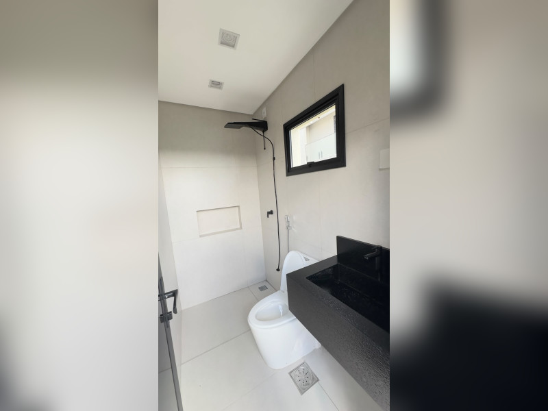 imóvel com 227m² - Jardins Capri - Senador Canedo