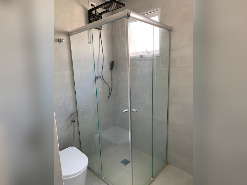 imóvel com 720m² - Balneário Praia do Pernambuco - Guarujá