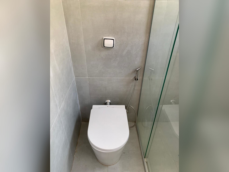 imóvel com 720m² - Balneário Praia do Pernambuco - Guarujá