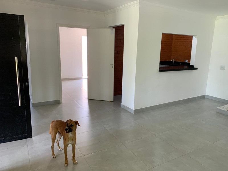 imóvel com 720m² - Balneário Praia do Pernambuco - Guarujá