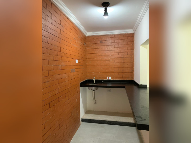 imóvel com 720m² - Balneário Praia do Pernambuco - Guarujá
